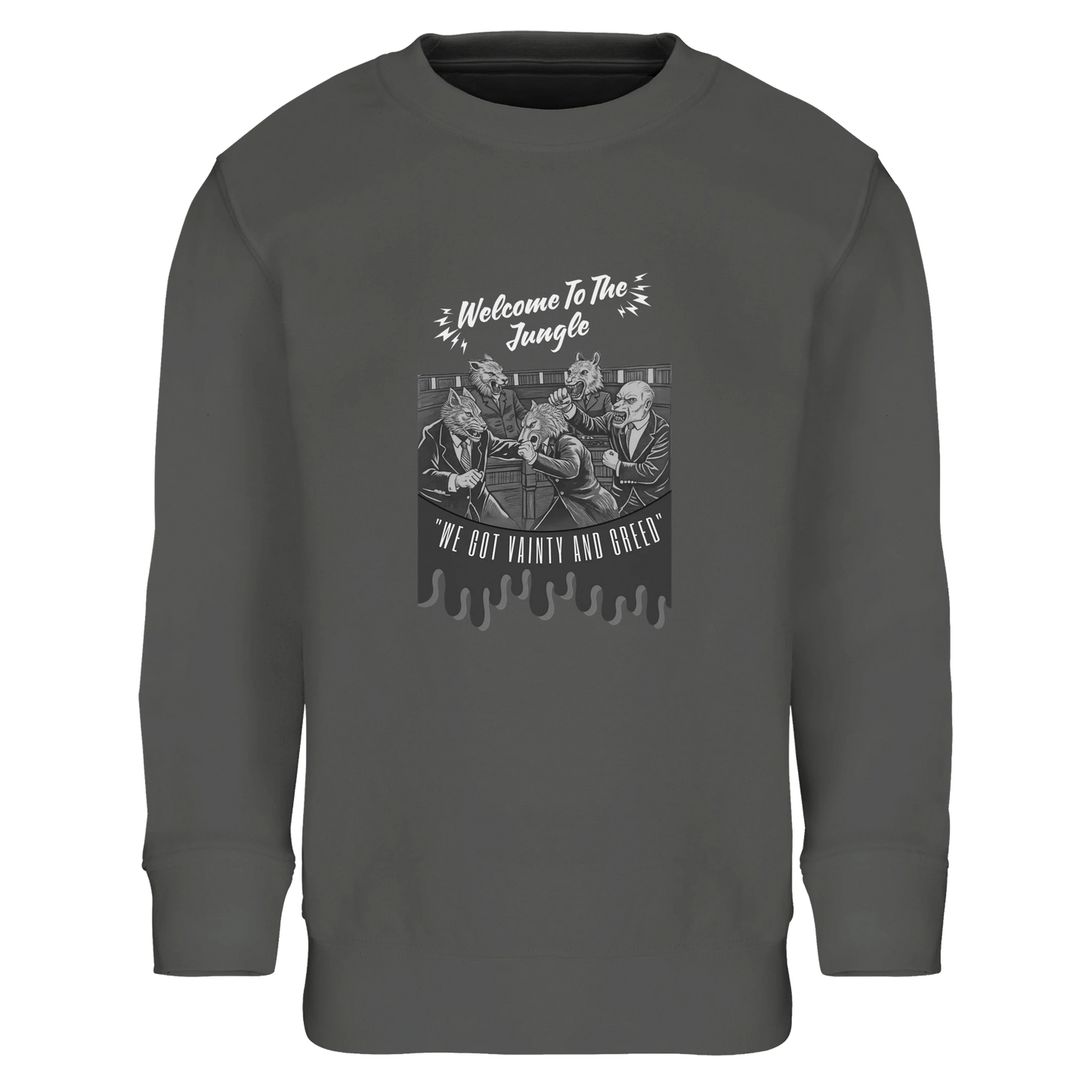 7f6b6272-598d-4c18-8ae2-39719aab29dd