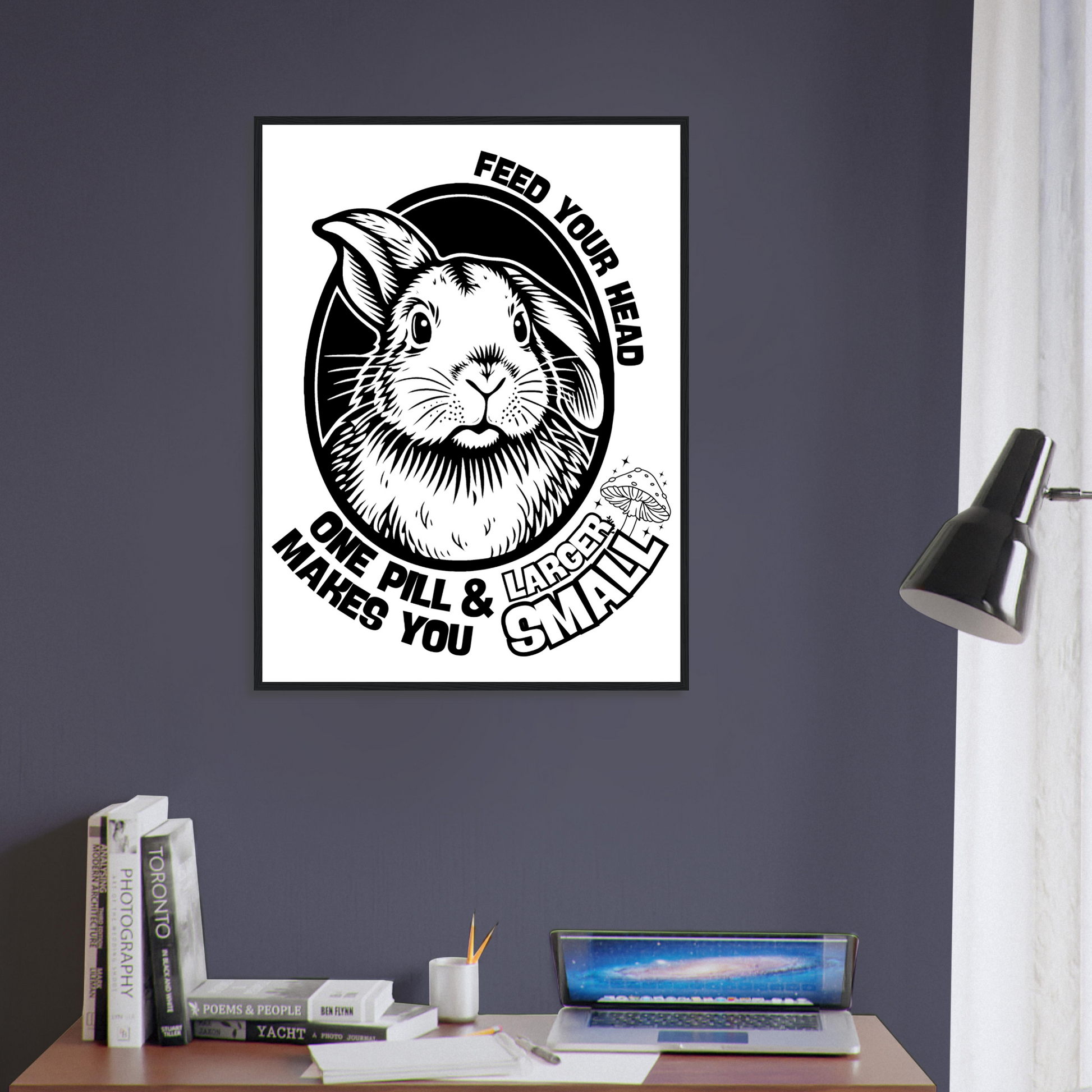 7f6ff5e8-1ffa-426e-8ed1-9108b43a8437