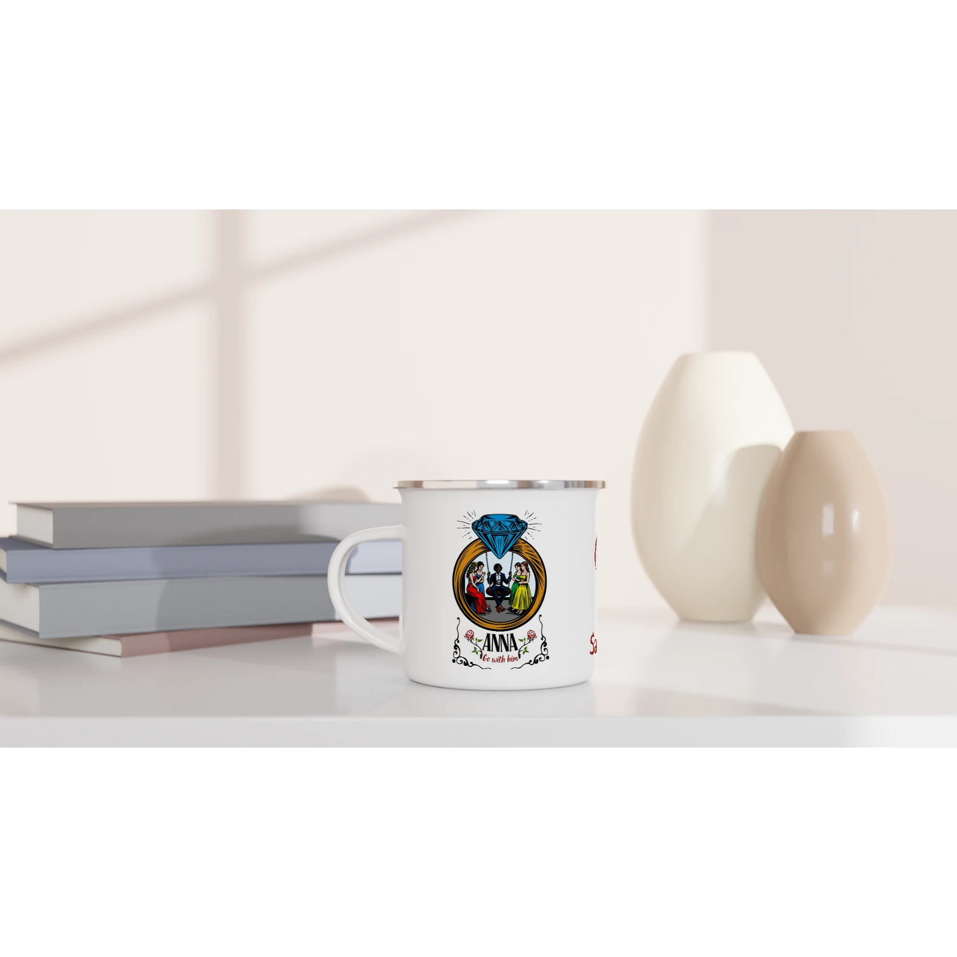 7f8ca17a-3091-46f0-8cd6-6edaa3ac2577