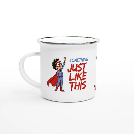 7fdc8cbc-4fbc-432f-b88d-f72bf3218a4a