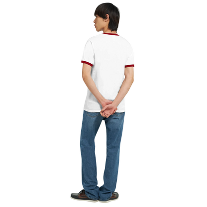 8035e172-d275-4edb-8e15-c67e14c913ae