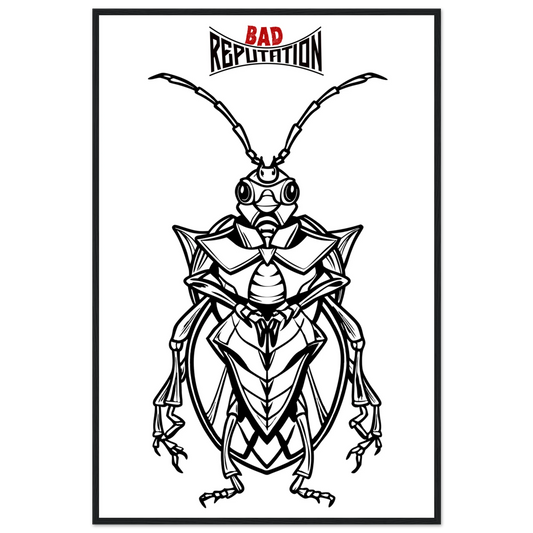 8043cc8d-82c4-4763-b10d-c854f09b37f0