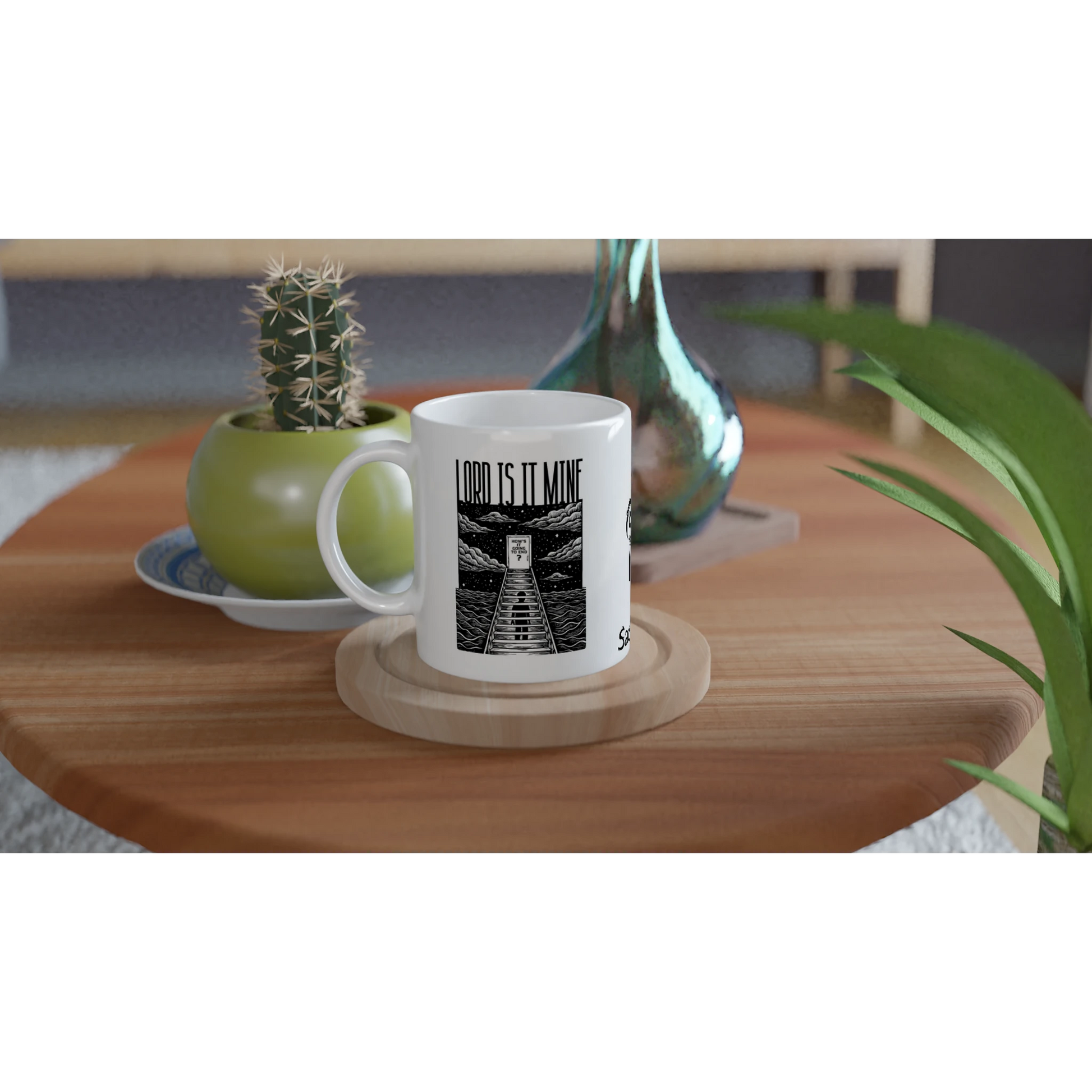 8047a867-e668-4195-99c0-f119d3e7d765