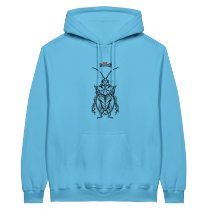 8087115b-ed77-4453-a7f8-5cd80cc848c9