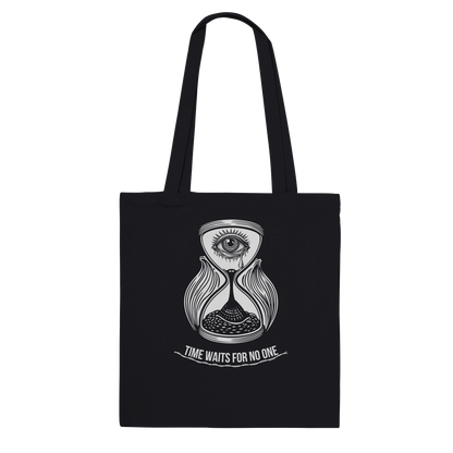 8091ab6f-617f-47d5-99a7-ae891418cc48