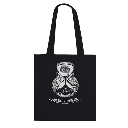 8091ab6f-617f-47d5-99a7-ae891418cc48