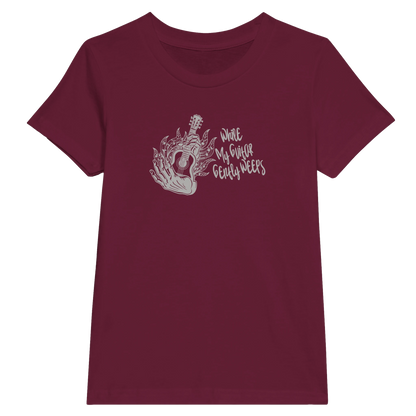 81276003-64dd-4414-b09e-53a85b5776cb