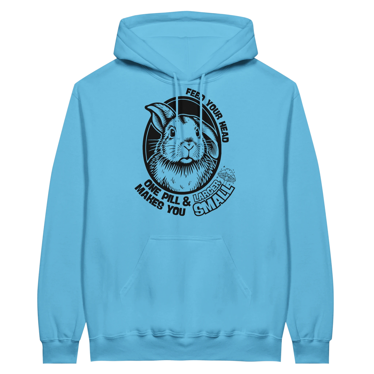 817eefe8-6b02-4d07-87bd-a8f8e123e924