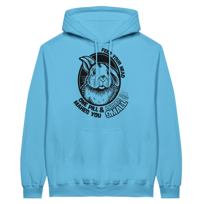 817eefe8-6b02-4d07-87bd-a8f8e123e924