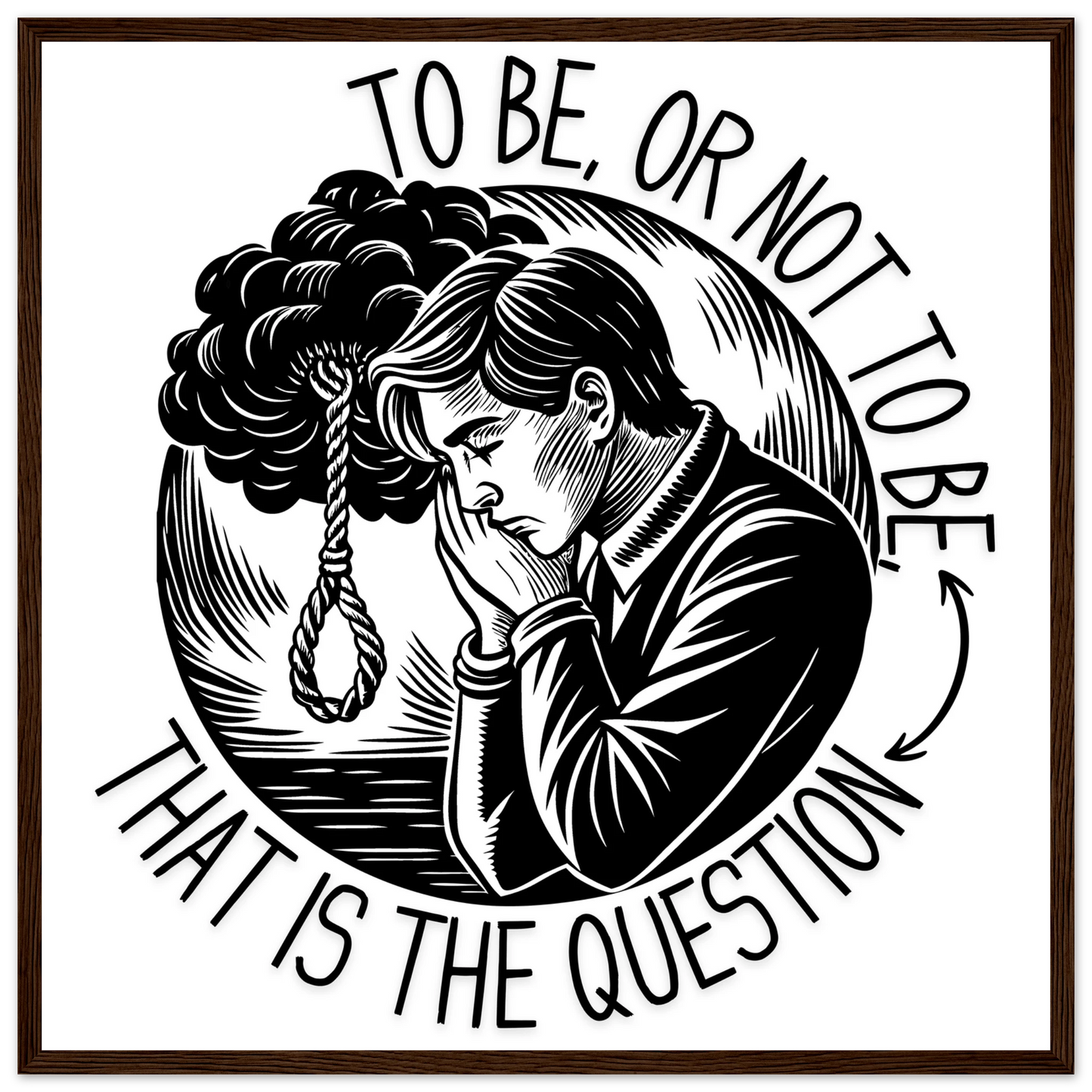 8185f8e7-a563-4d04-9eba-e53511283f3c