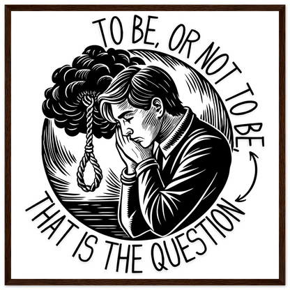 8185f8e7-a563-4d04-9eba-e53511283f3c