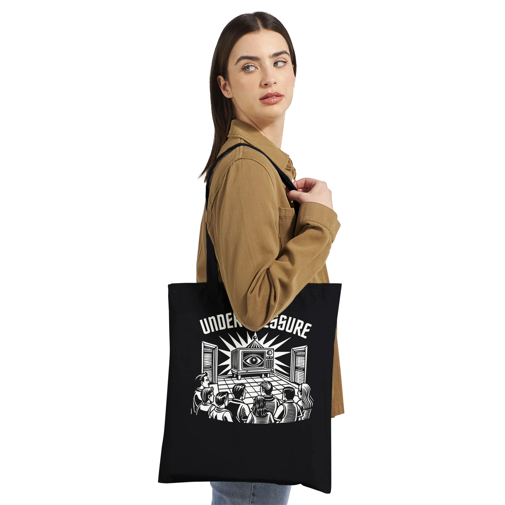 818a3dae-12ff-4be4-aed3-d731b588c0aa