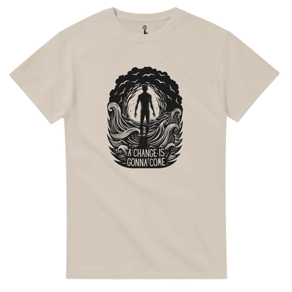 81a1ecab-6aa9-4727-a1dd-e8bcd9a1b641