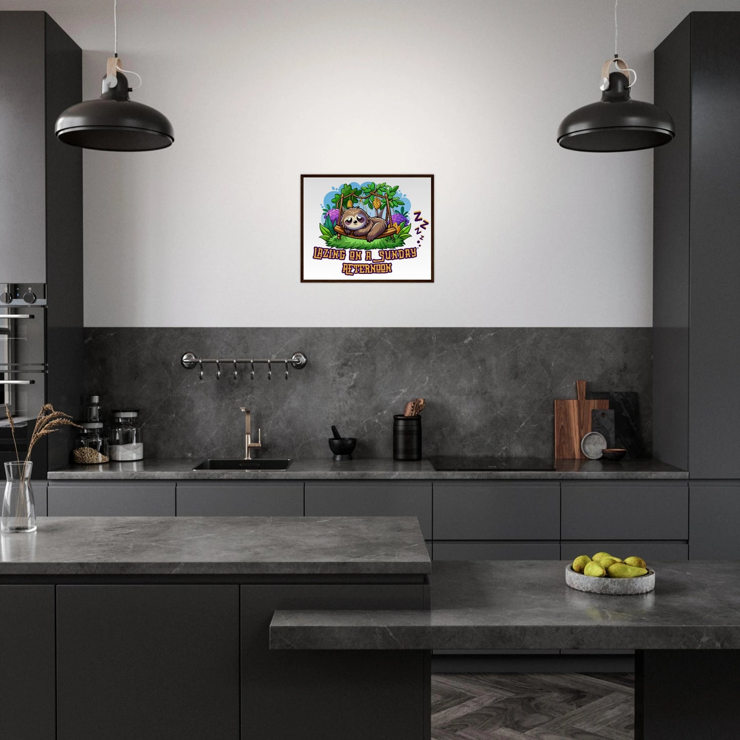 81f23ec0-9633-4ff1-aec2-273feaf060fa