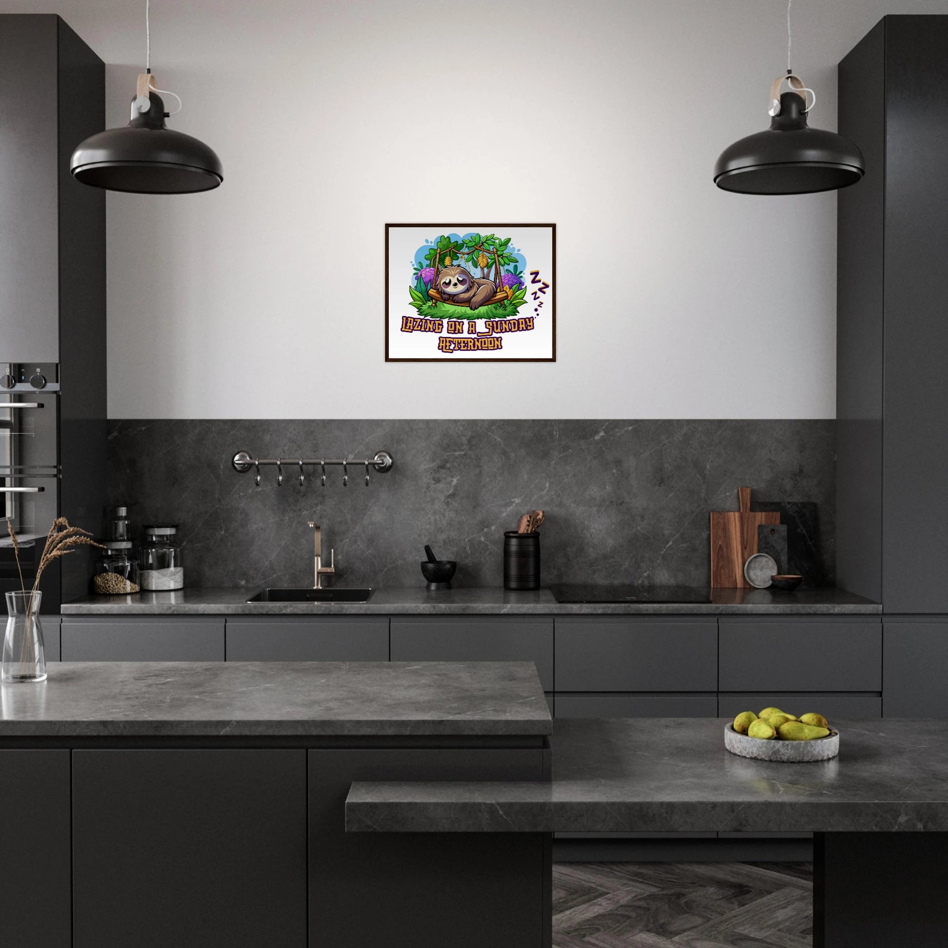 81f23ec0-9633-4ff1-aec2-273feaf060fa