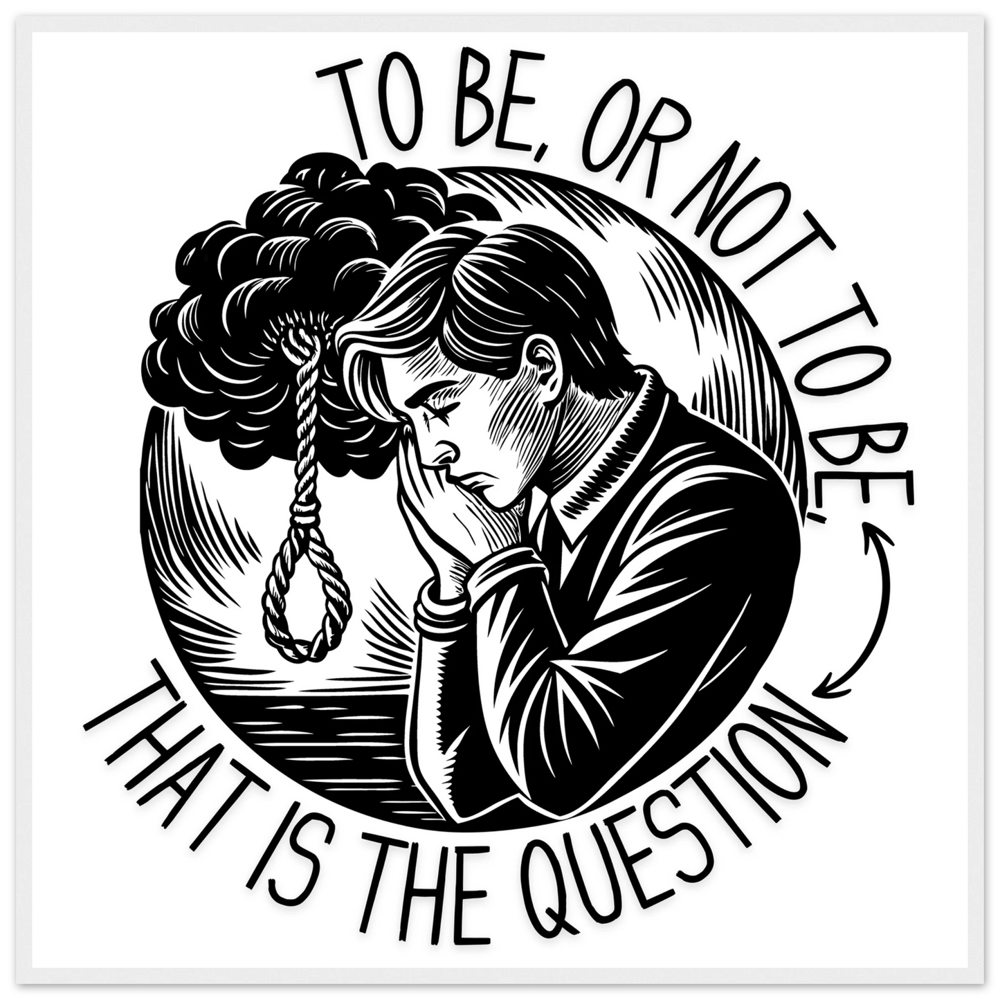 826991ea-c9eb-448e-9e71-bcb817f703dc