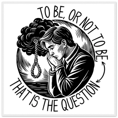 826991ea-c9eb-448e-9e71-bcb817f703dc