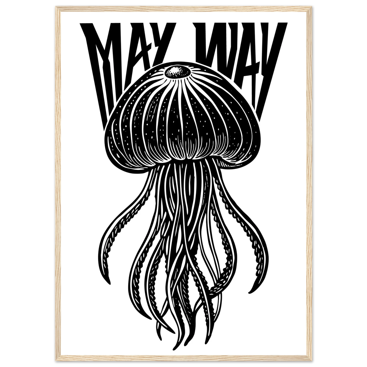 82dd362f-4402-4a3c-835b-c072465e5de2