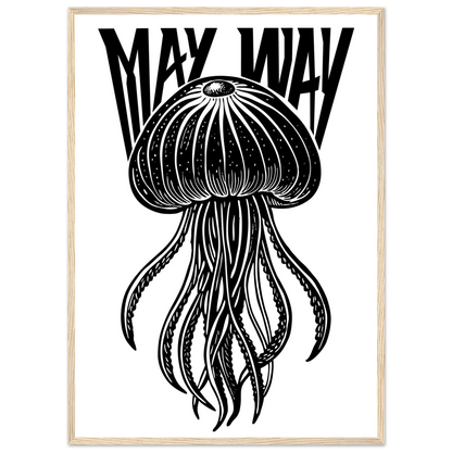 82dd362f-4402-4a3c-835b-c072465e5de2