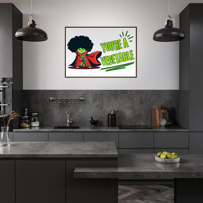 83158d0a-1bcc-4c1c-8d2a-2bd035bcb07c