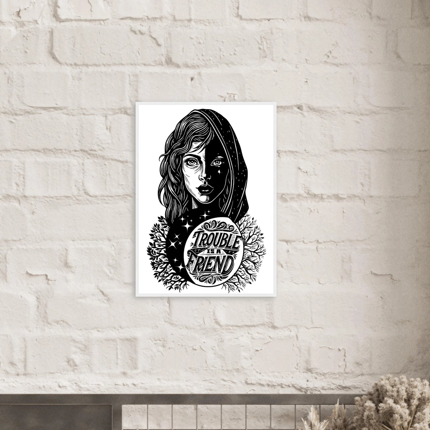 833eb0b4-7049-4423-8110-c19298ef687a