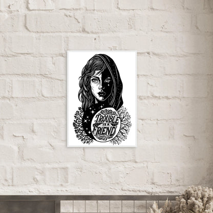 833eb0b4-7049-4423-8110-c19298ef687a