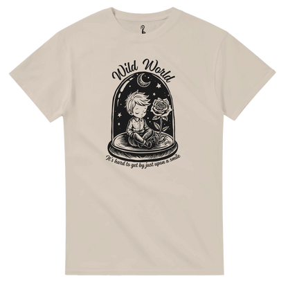 8350925f-5cb6-4d17-90bc-94e29d13bc02