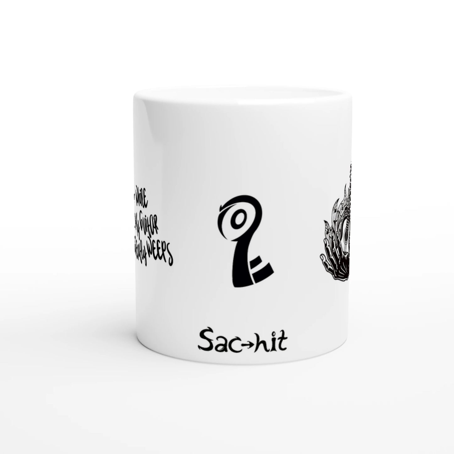 837dcc0a-a4dd-4f24-a748-c87a4eac28a5