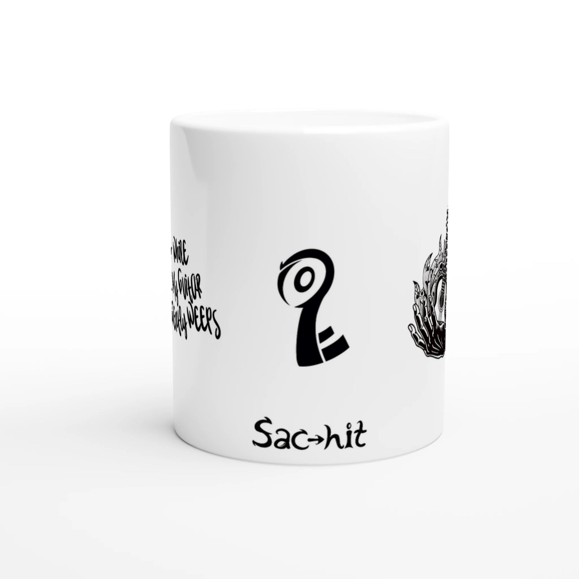 837dcc0a-a4dd-4f24-a748-c87a4eac28a5