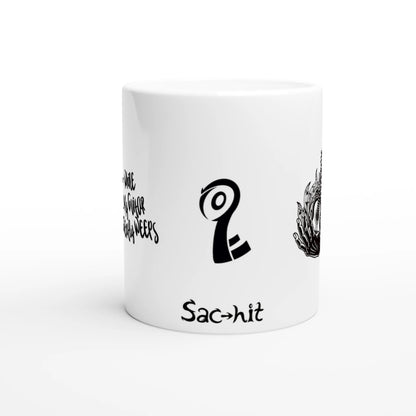 837dcc0a-a4dd-4f24-a748-c87a4eac28a5