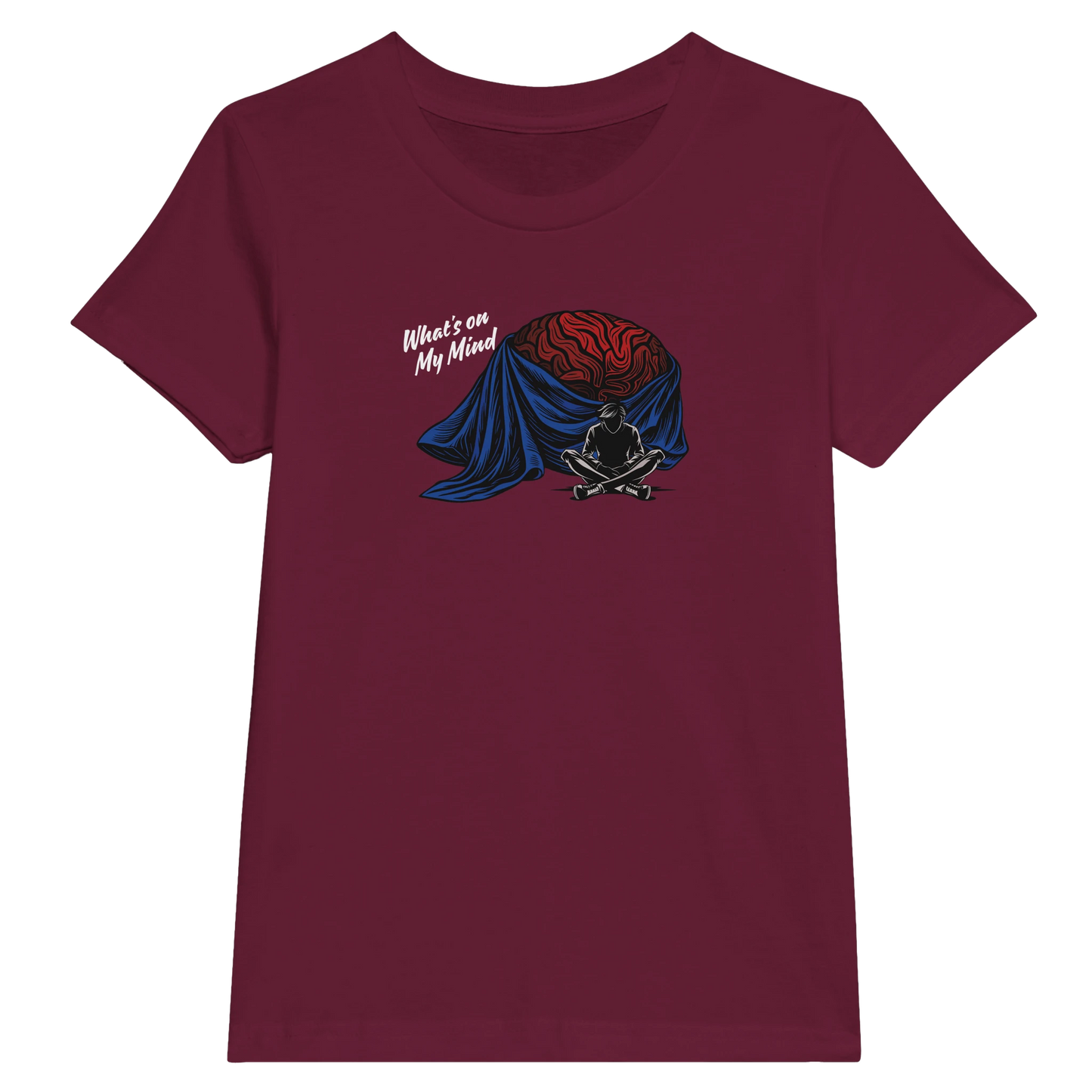 838dae64-6890-4c74-8e49-4810034a9526