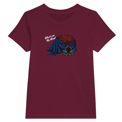 838dae64-6890-4c74-8e49-4810034a9526