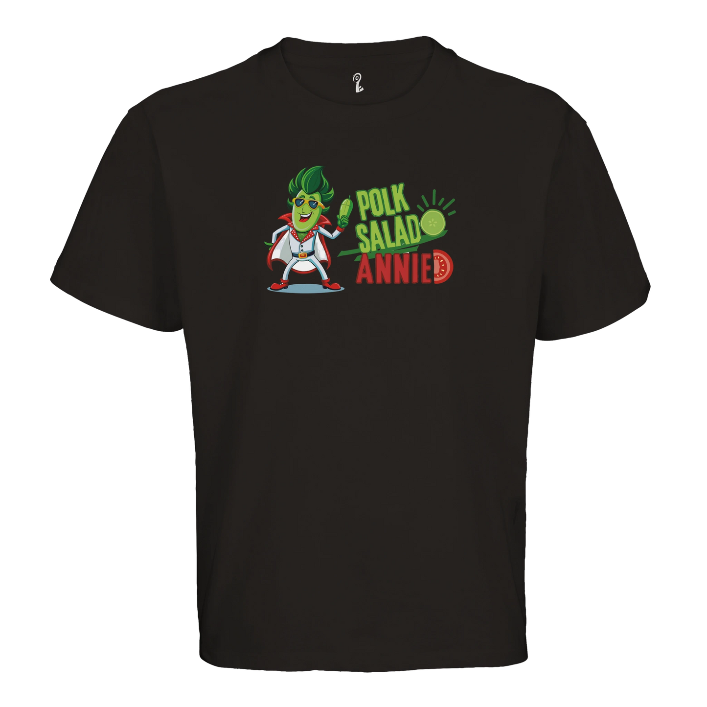 838e6ae8-21ec-461e-9390-397da218b416