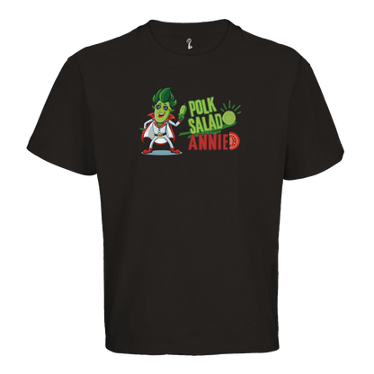 838e6ae8-21ec-461e-9390-397da218b416