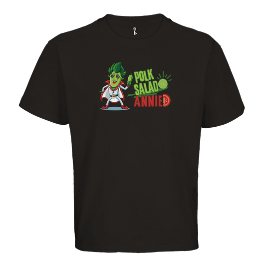 838e6ae8-21ec-461e-9390-397da218b416