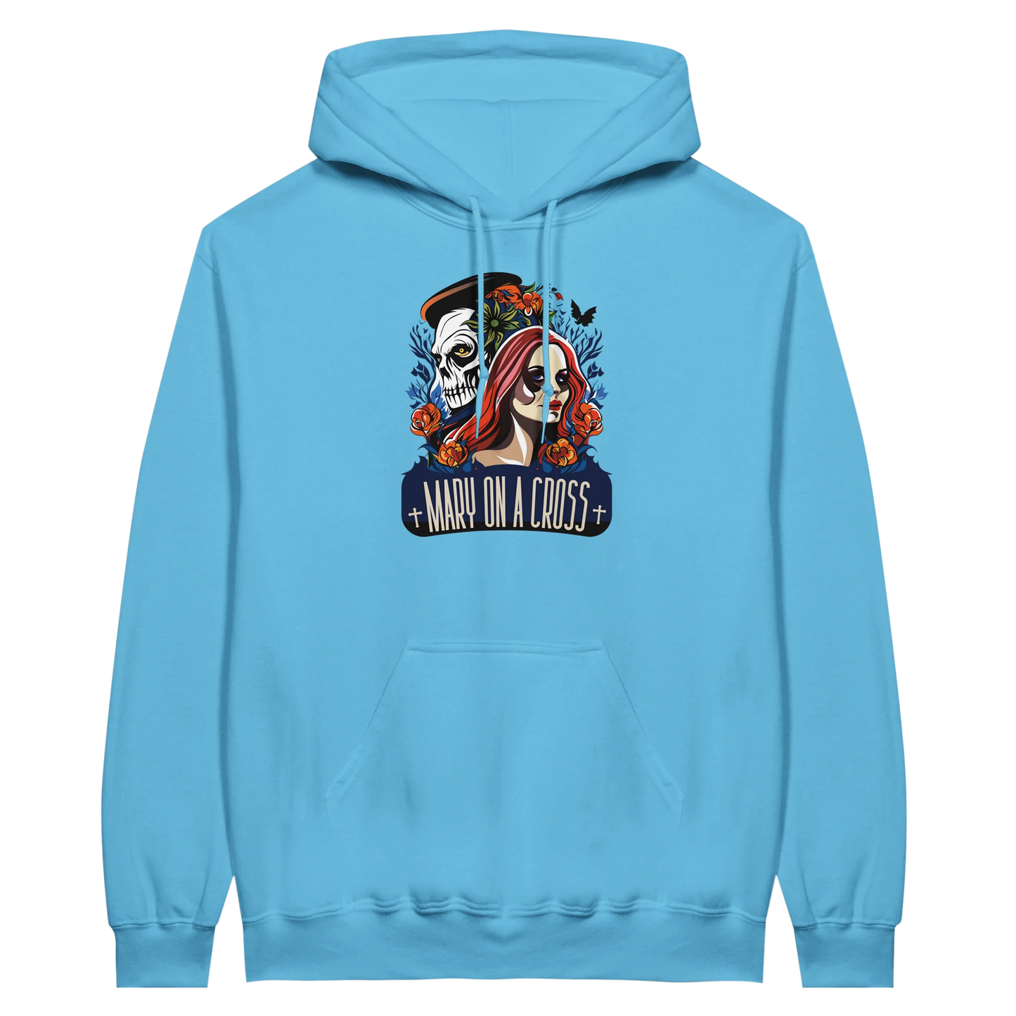 8392ba93-bee1-4dac-bd97-ecfbfe92b8a9