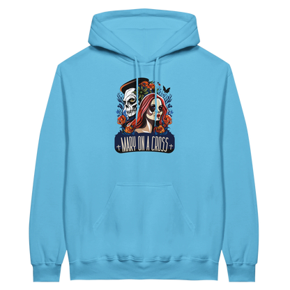 8392ba93-bee1-4dac-bd97-ecfbfe92b8a9