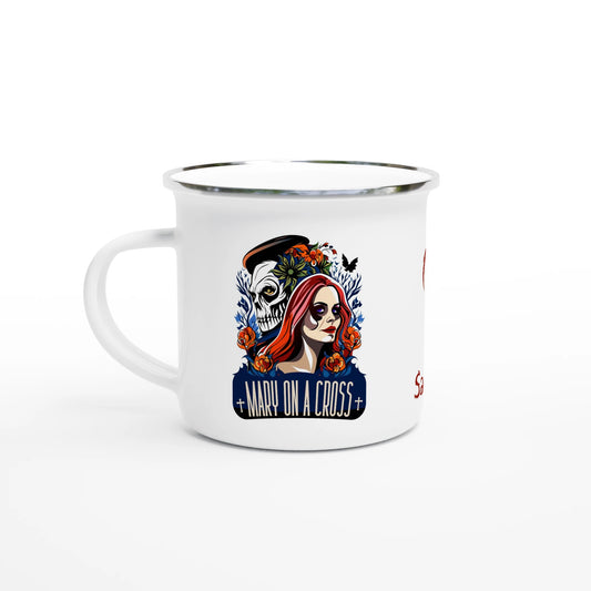 8395f132-c879-4cd9-91be-413be00d5c28