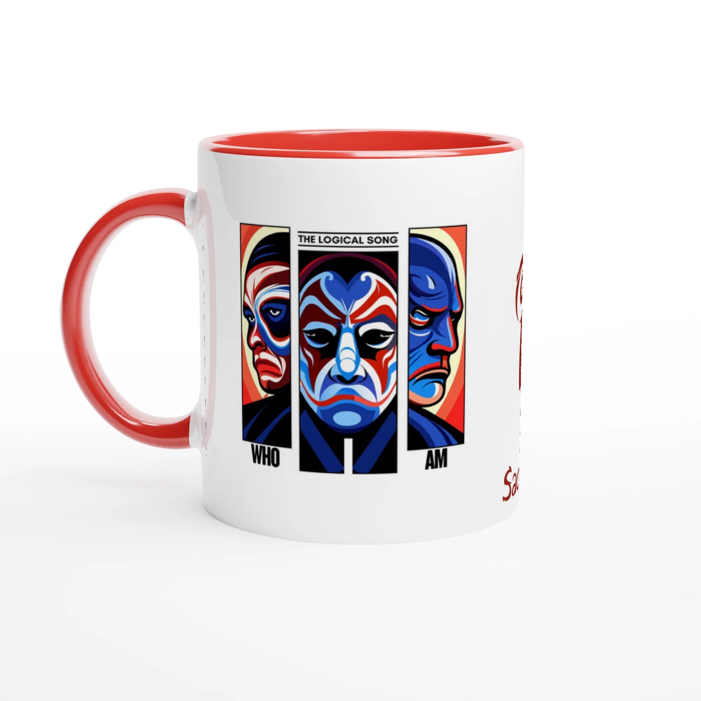 83e229b3-89be-439f-b09e-d6fd0b3fda88