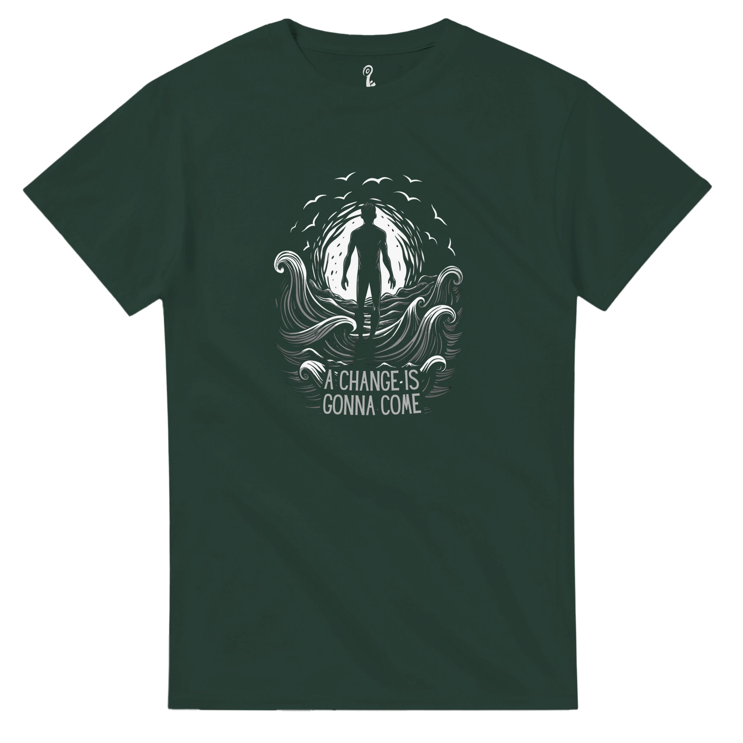 8404bc34-3b1a-4961-bbaa-8a21e58e9785