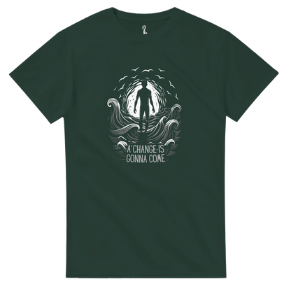 8404bc34-3b1a-4961-bbaa-8a21e58e9785