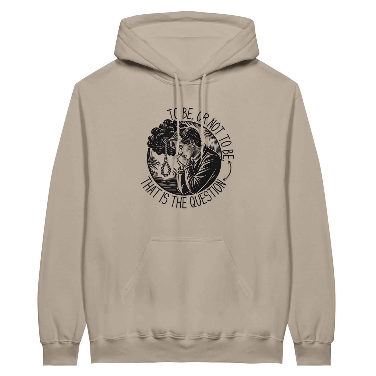 840bd9dc-f304-45be-885f-75a4789ee461