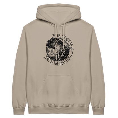 840bd9dc-f304-45be-885f-75a4789ee461