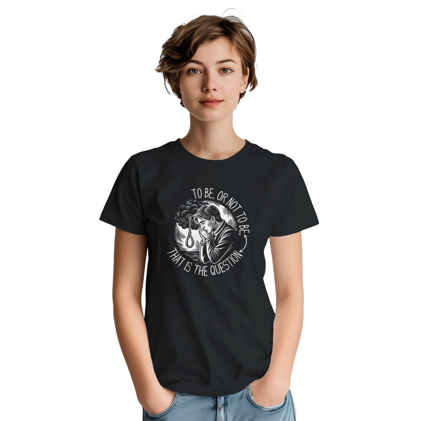 843ecd43-3750-4aff-a5de-2e687dcf2b8b