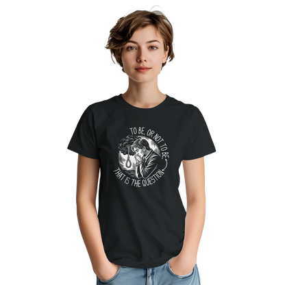 843ecd43-3750-4aff-a5de-2e687dcf2b8b