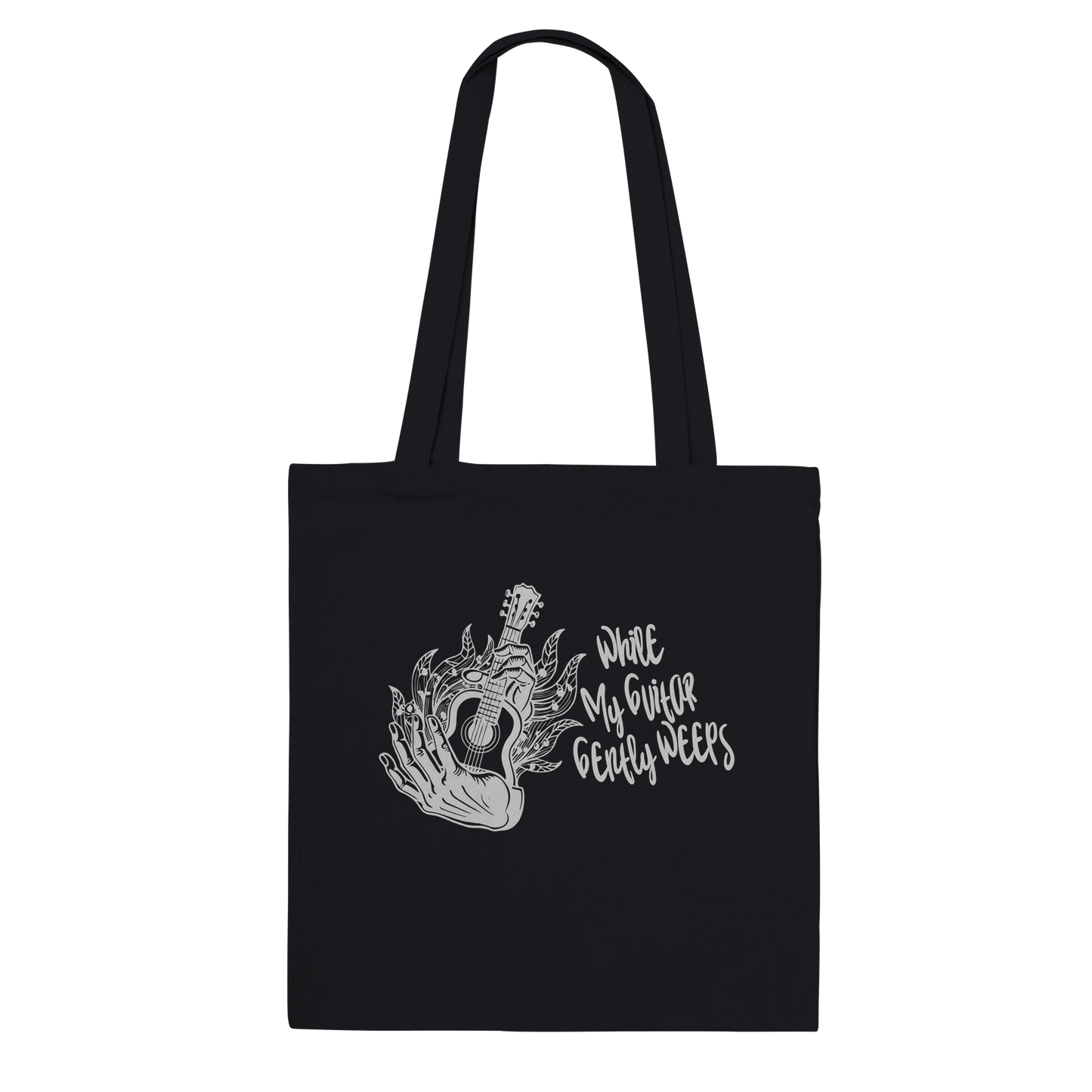 844ace01-daa1-407b-8d09-44357a8938c9