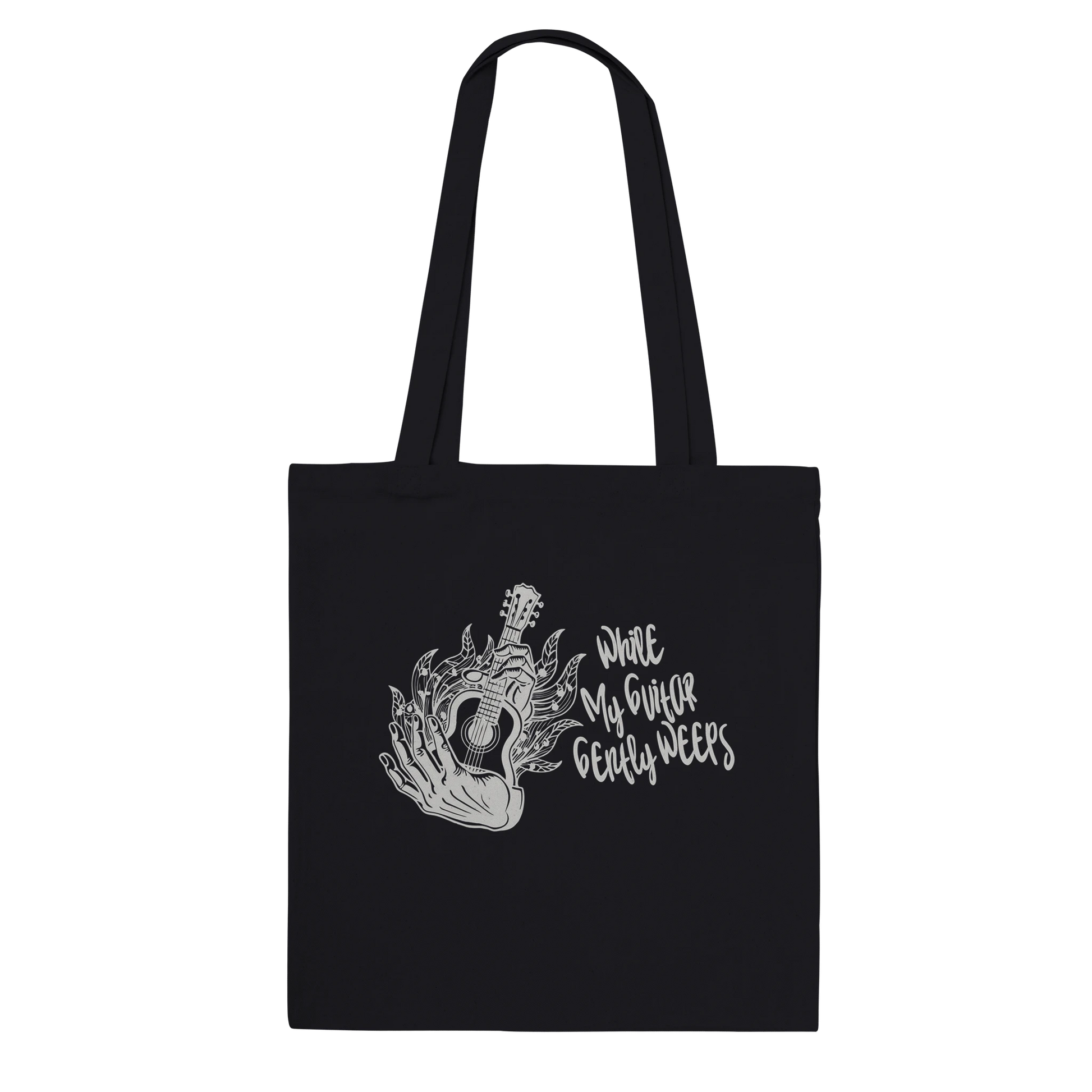 844ace01-daa1-407b-8d09-44357a8938c9