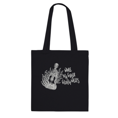 844ace01-daa1-407b-8d09-44357a8938c9