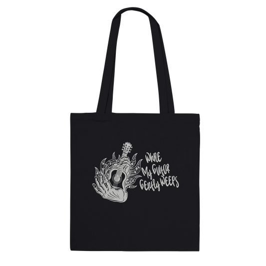 844ace01-daa1-407b-8d09-44357a8938c9