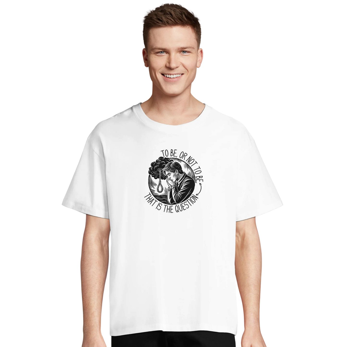 84669194-96be-4812-97f3-2a85f897ffb8